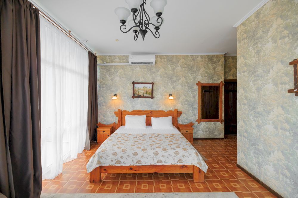 Картинка отеля - 31