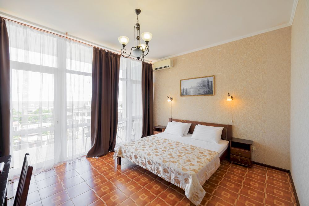 Картинка отеля - 30