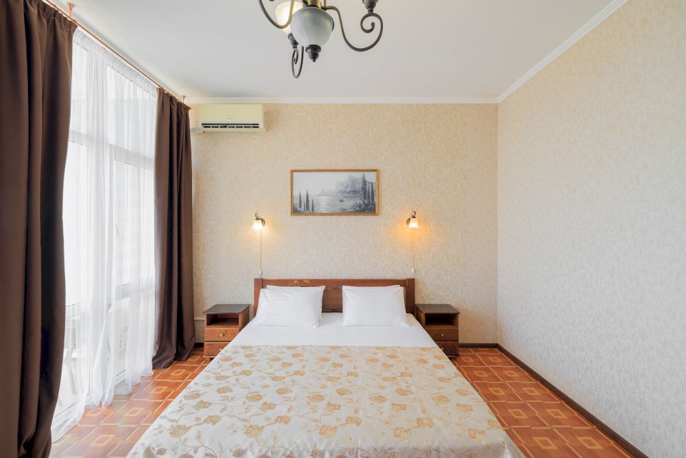 Картинка отеля - 27