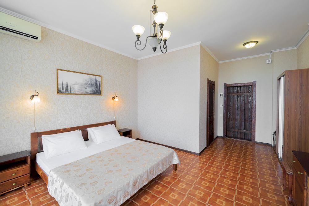 Картинка отеля - 26