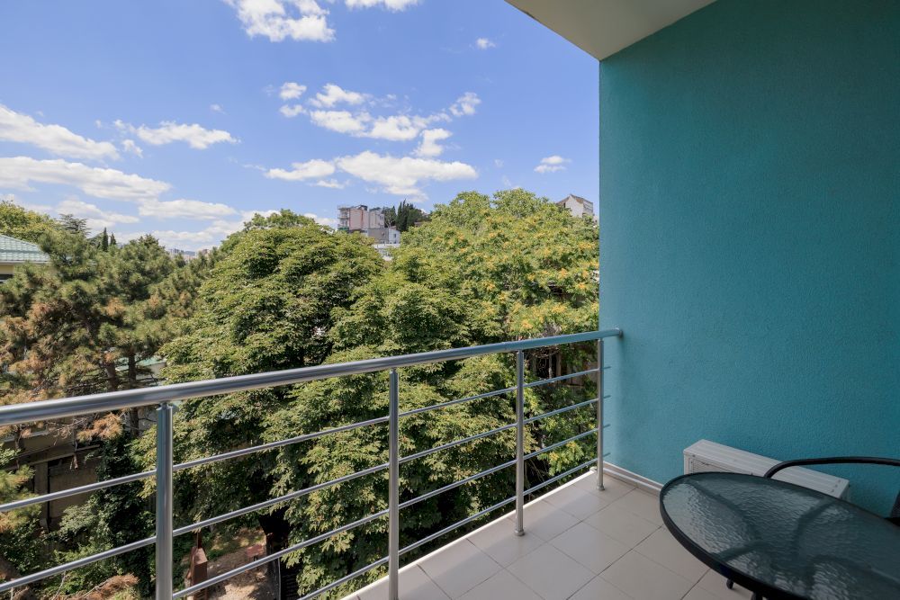 Картинка отеля - 22