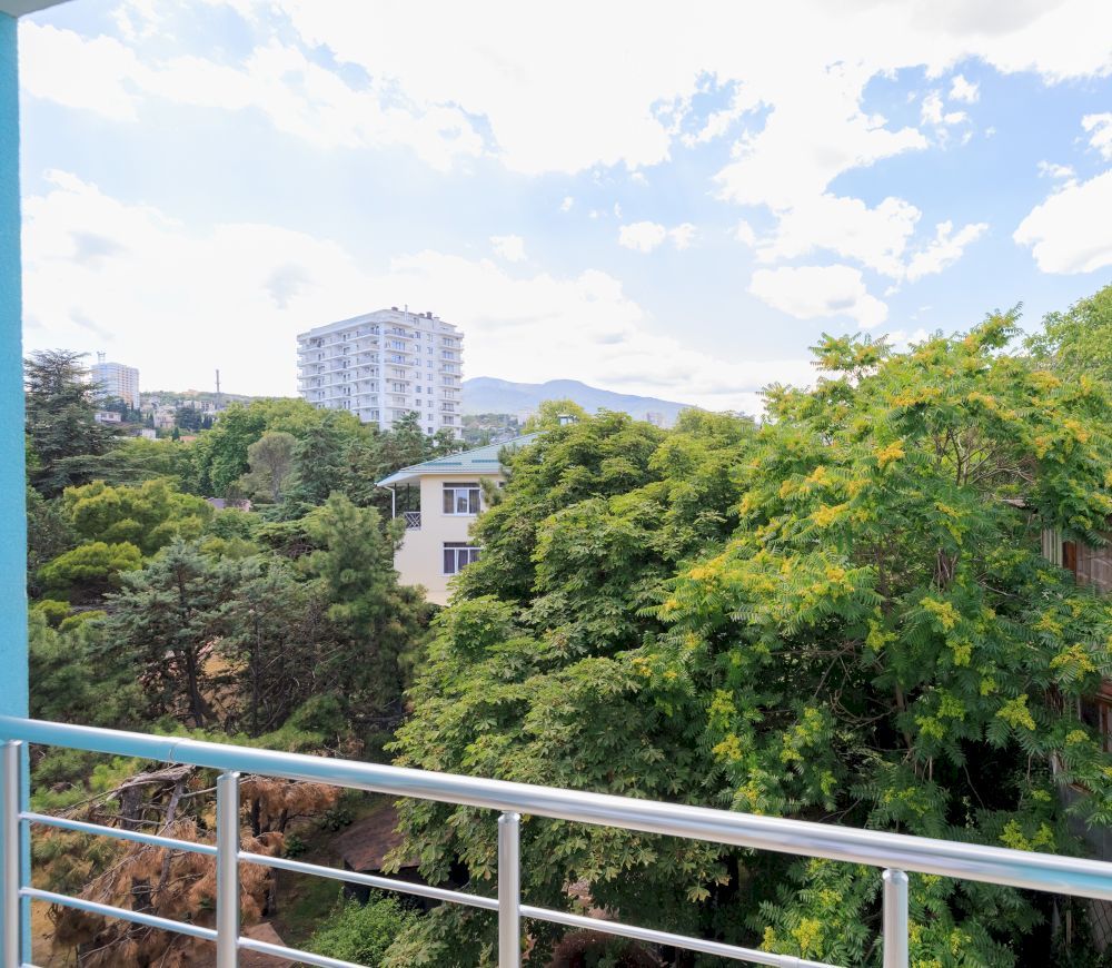 Картинка отеля - 17