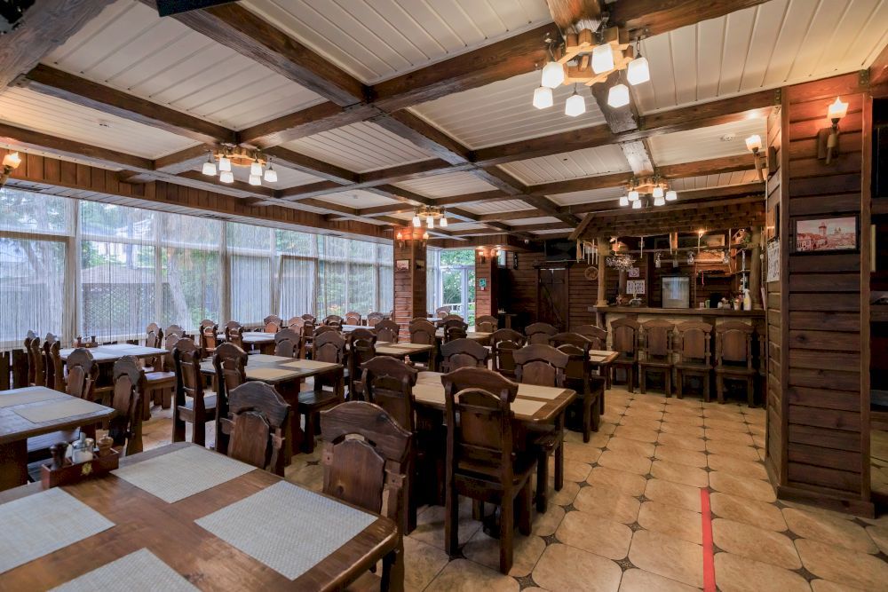 Картинка отеля - 13