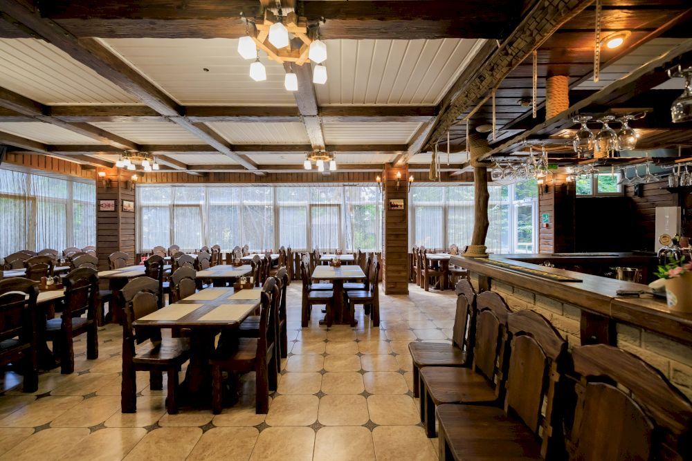 Картинка отеля - 10