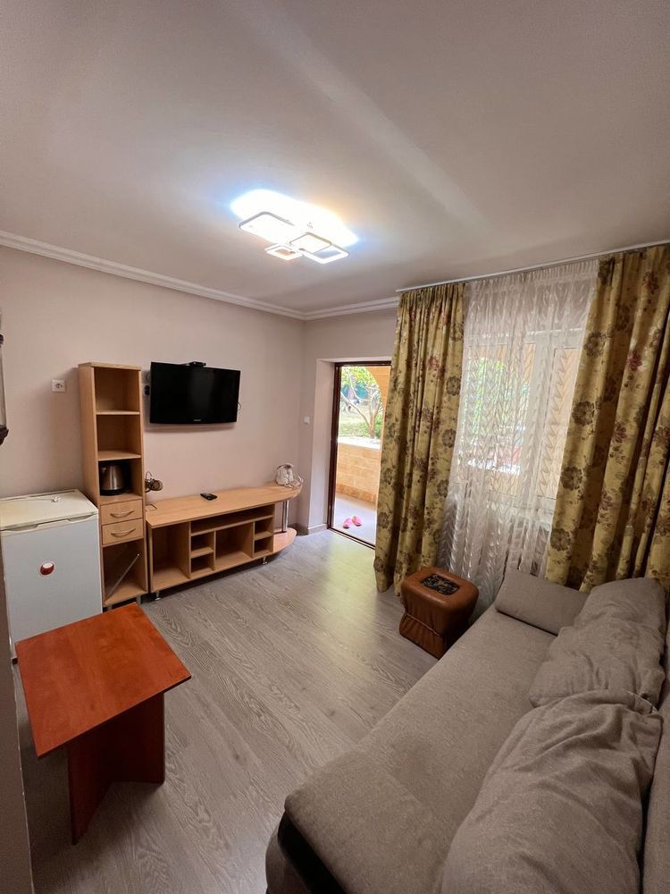 Картинка отеля - 68