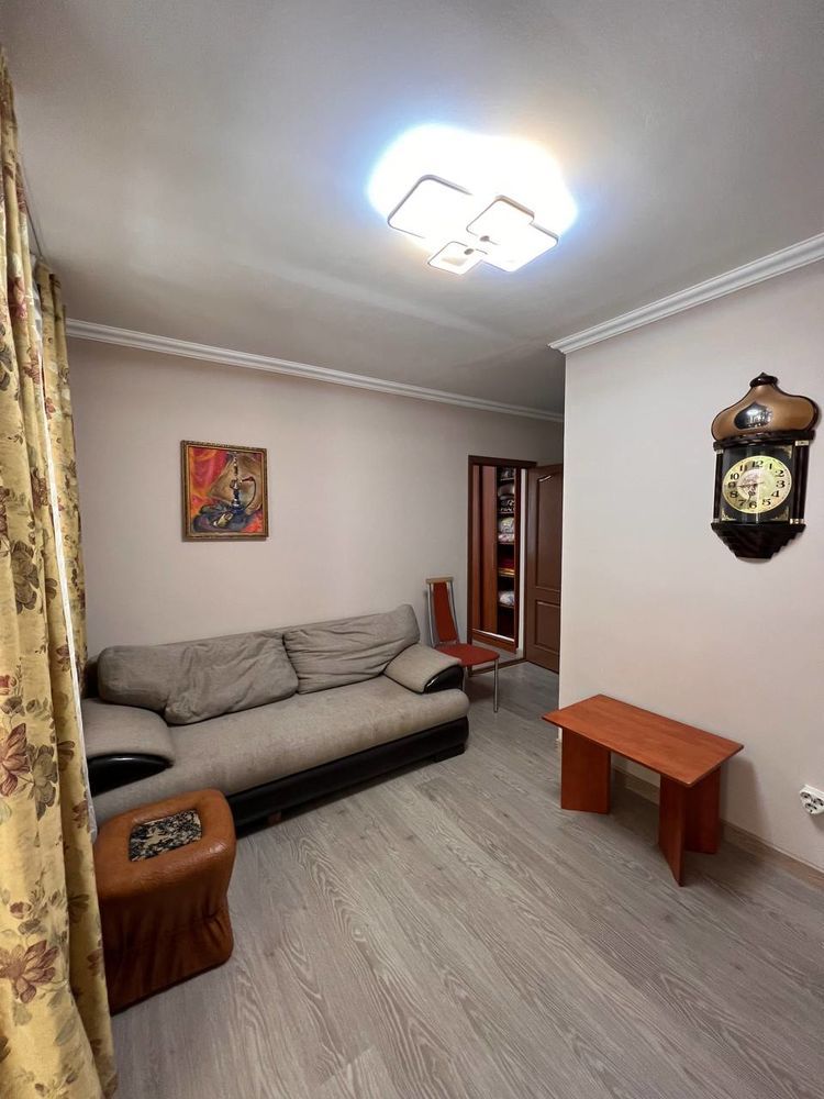 АСИЯТ, гостевой дом - 65