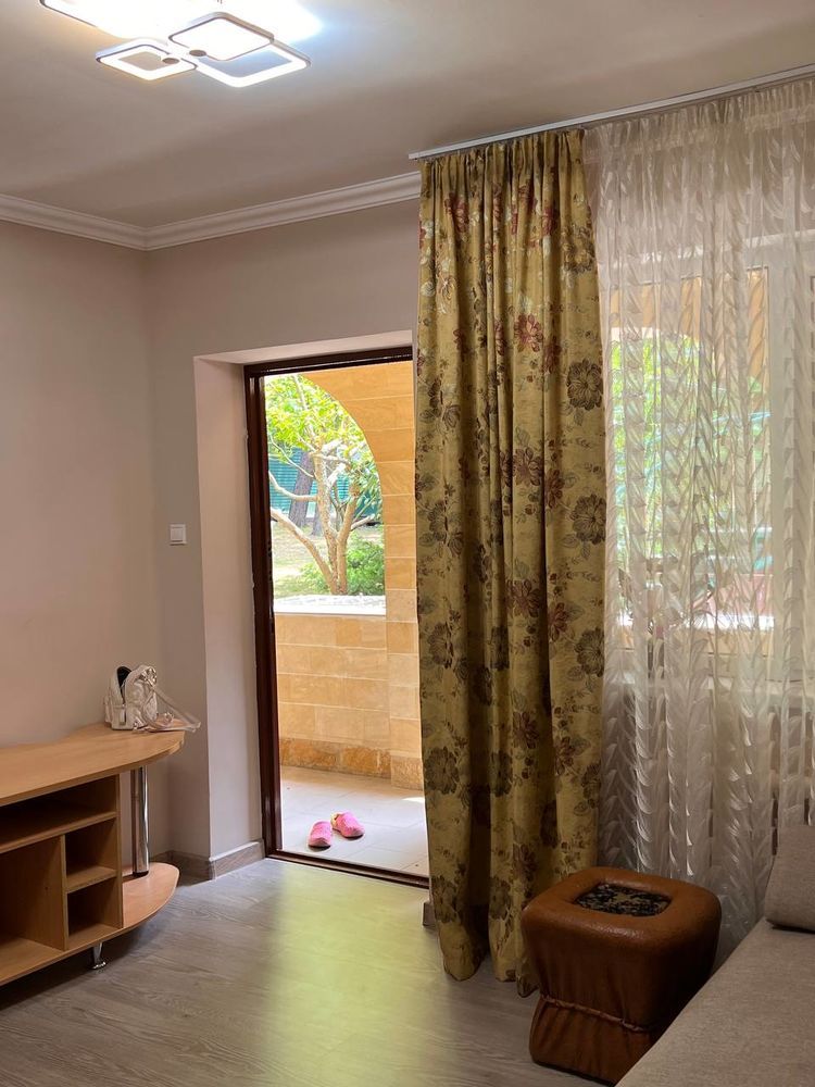 Картинка отеля - 66