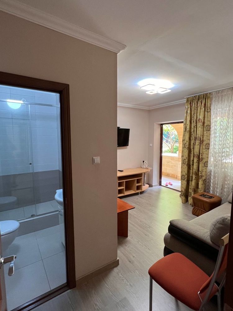 АСИЯТ, гостевой дом - 64