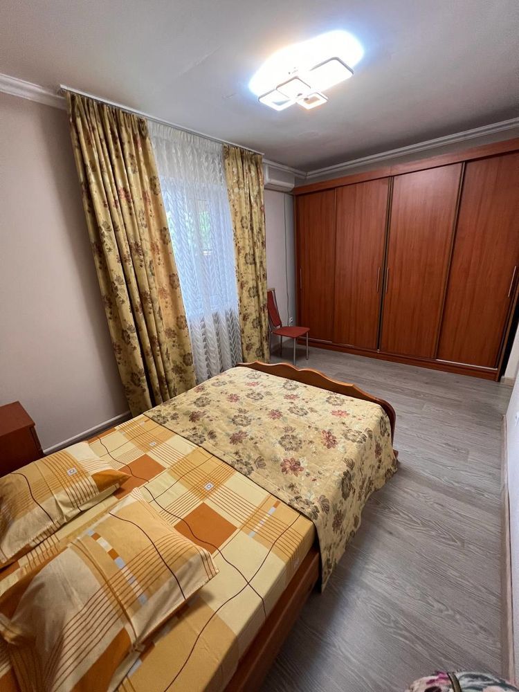 Картинка отеля - 62