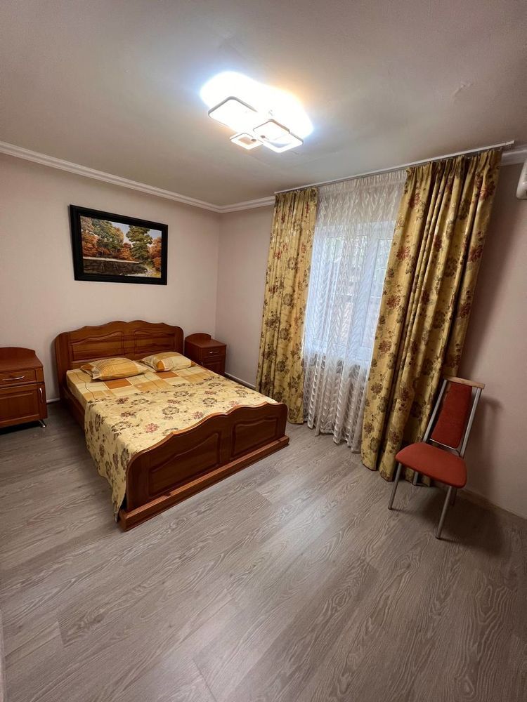 АСИЯТ, гостевой дом - 61