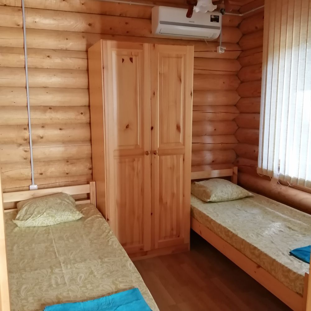 Картинка отеля - 60