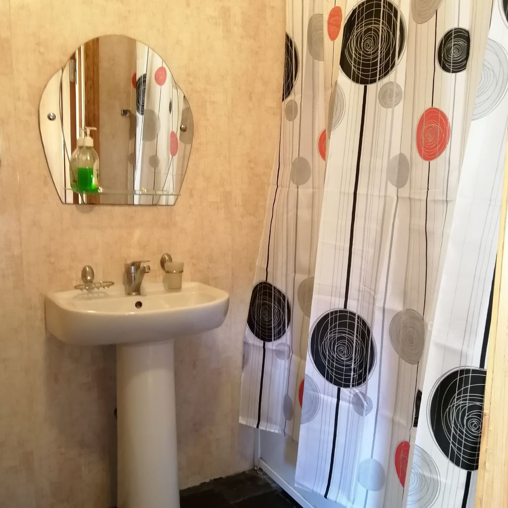 АСИЯТ, гостевой дом - 59