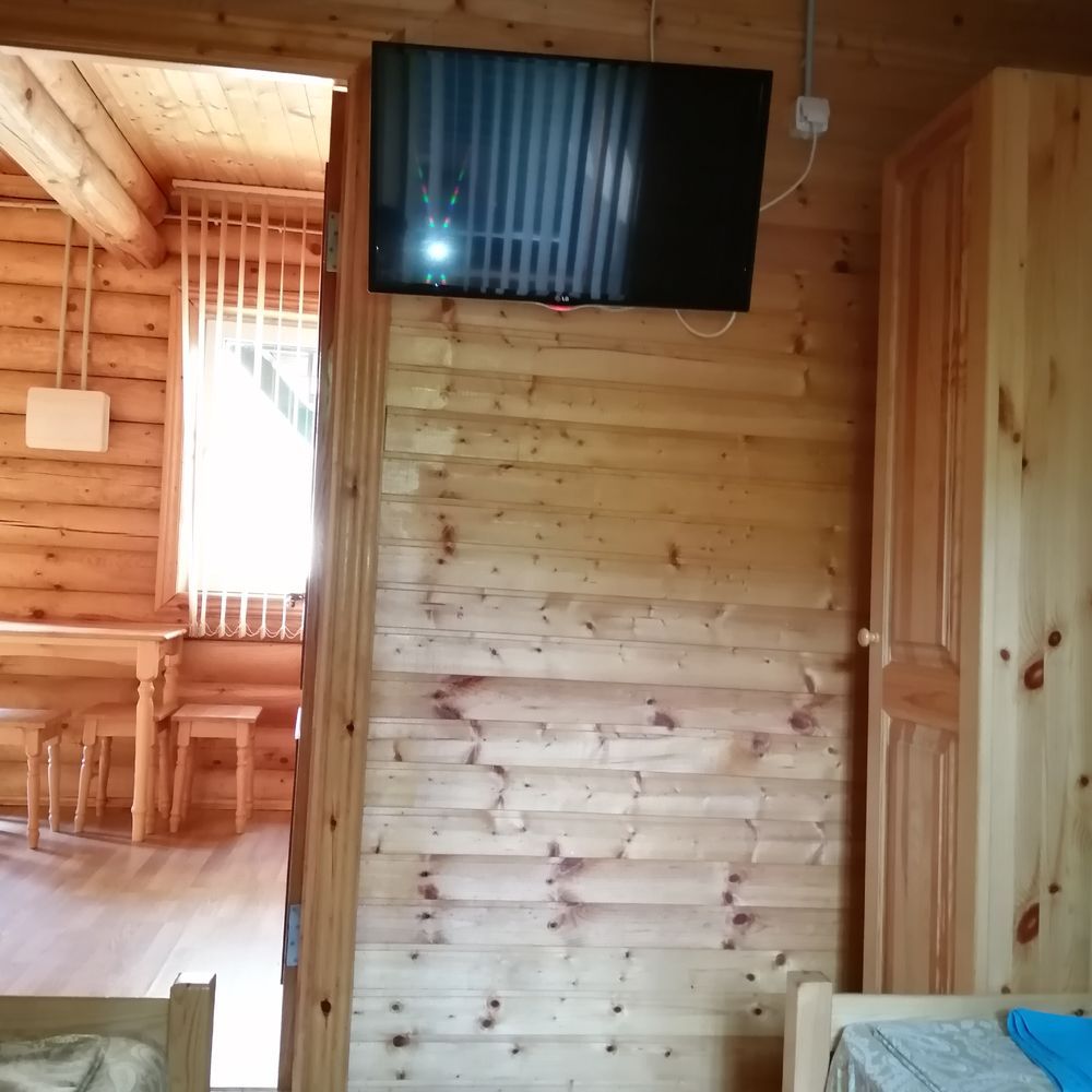 Картинка отеля - 58