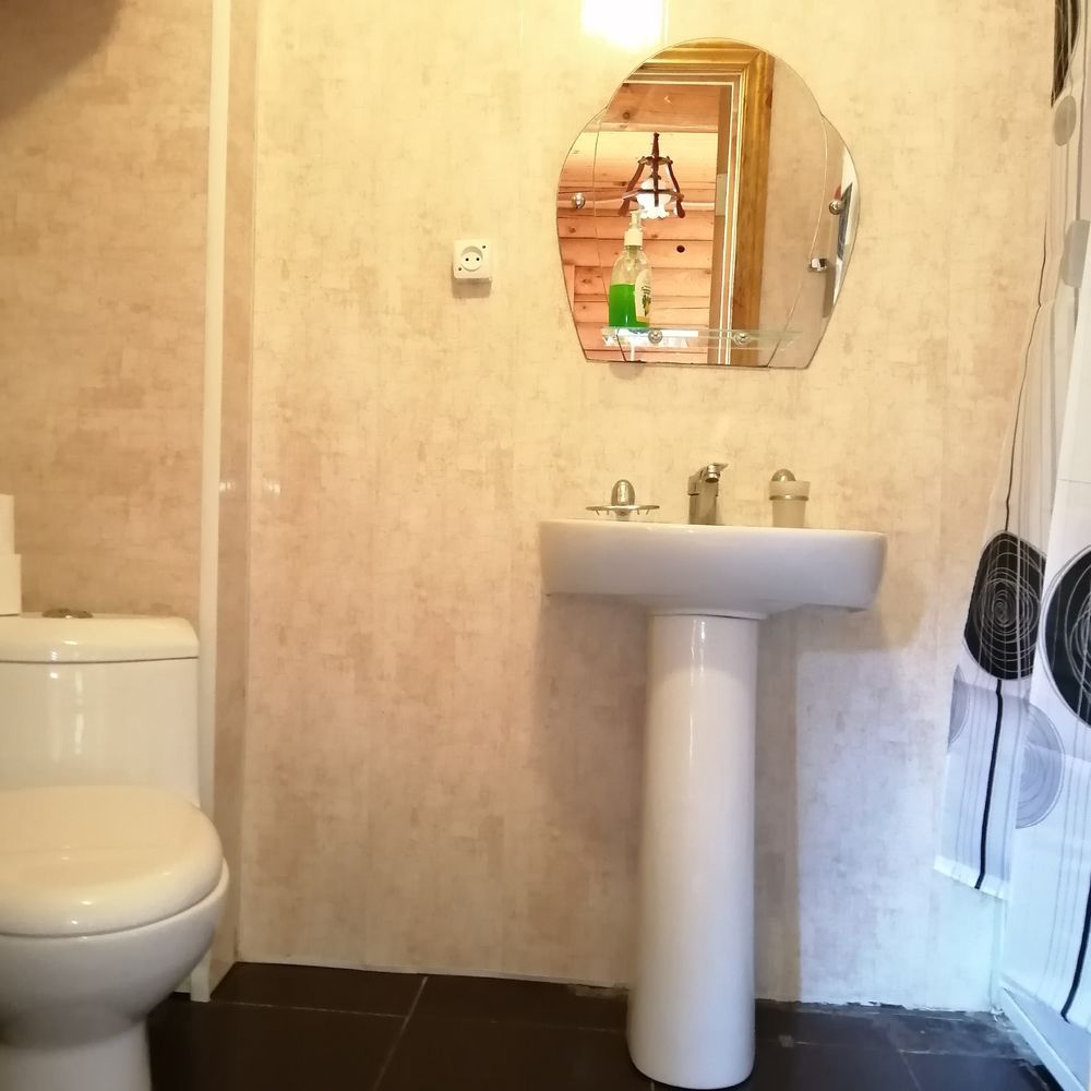 Картинка отеля - 57