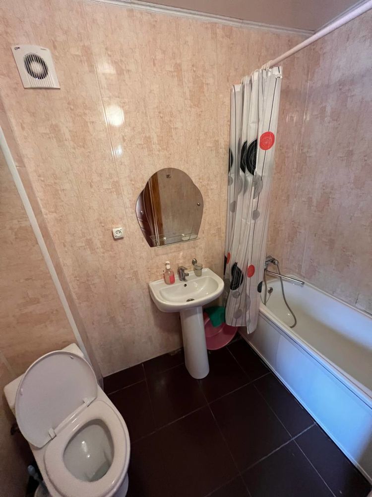 Картинка отеля - 56