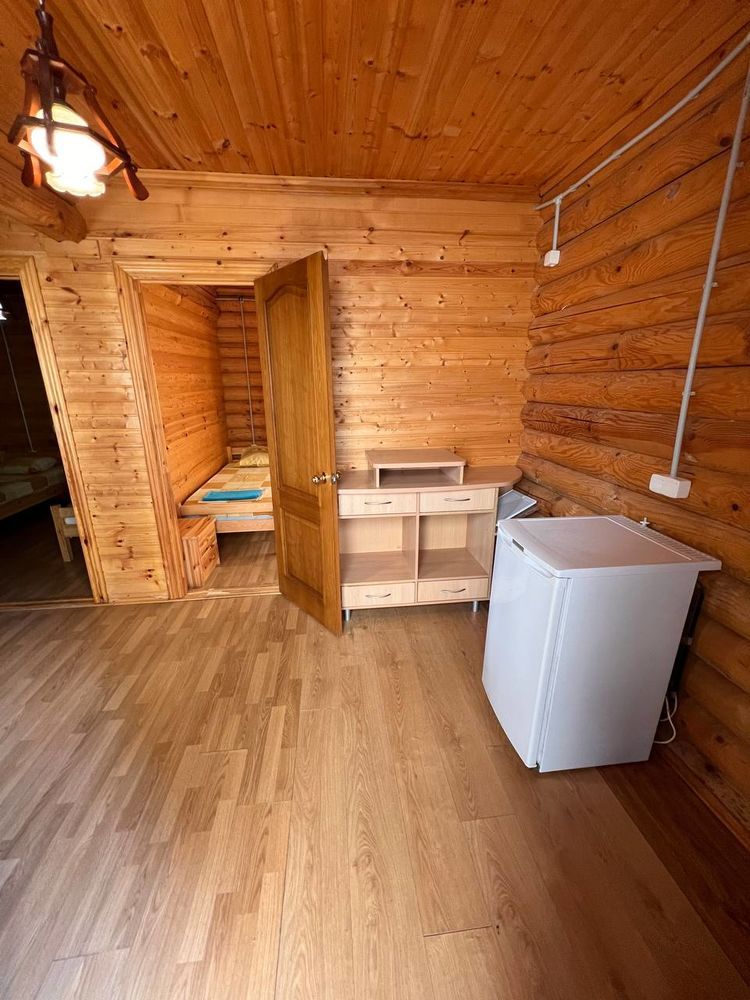 АСИЯТ, гостевой дом - 55