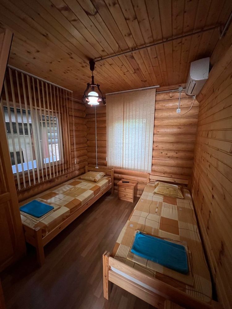 АСИЯТ, гостевой дом - 54