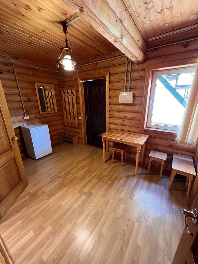 АСИЯТ, гостевой дом - 53