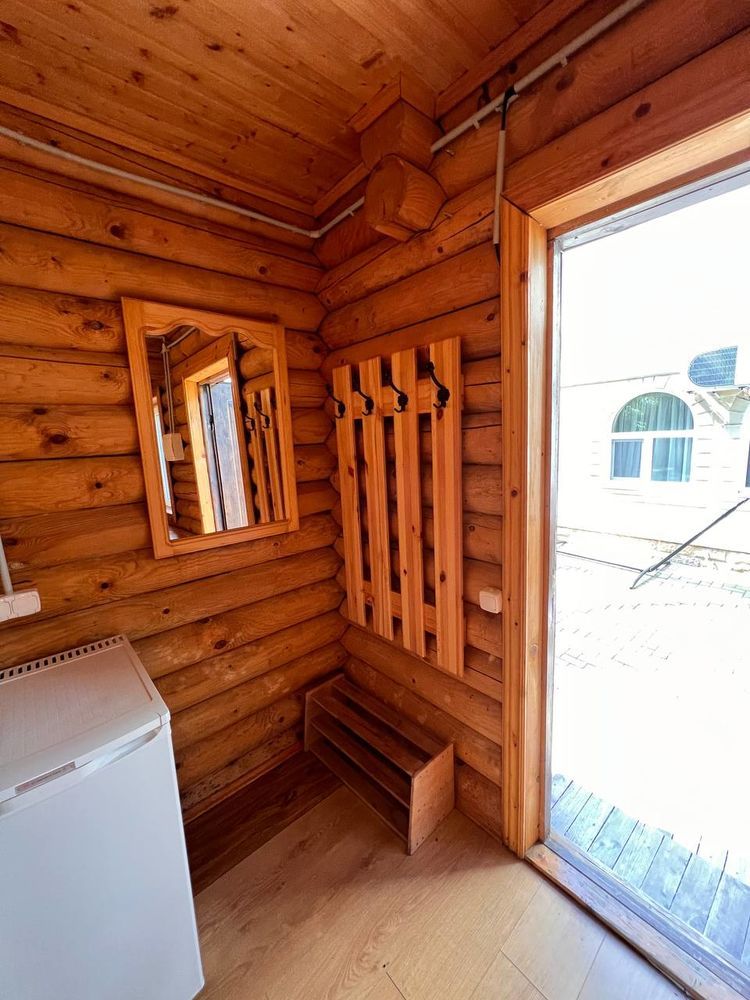 АСИЯТ, гостевой дом - 52