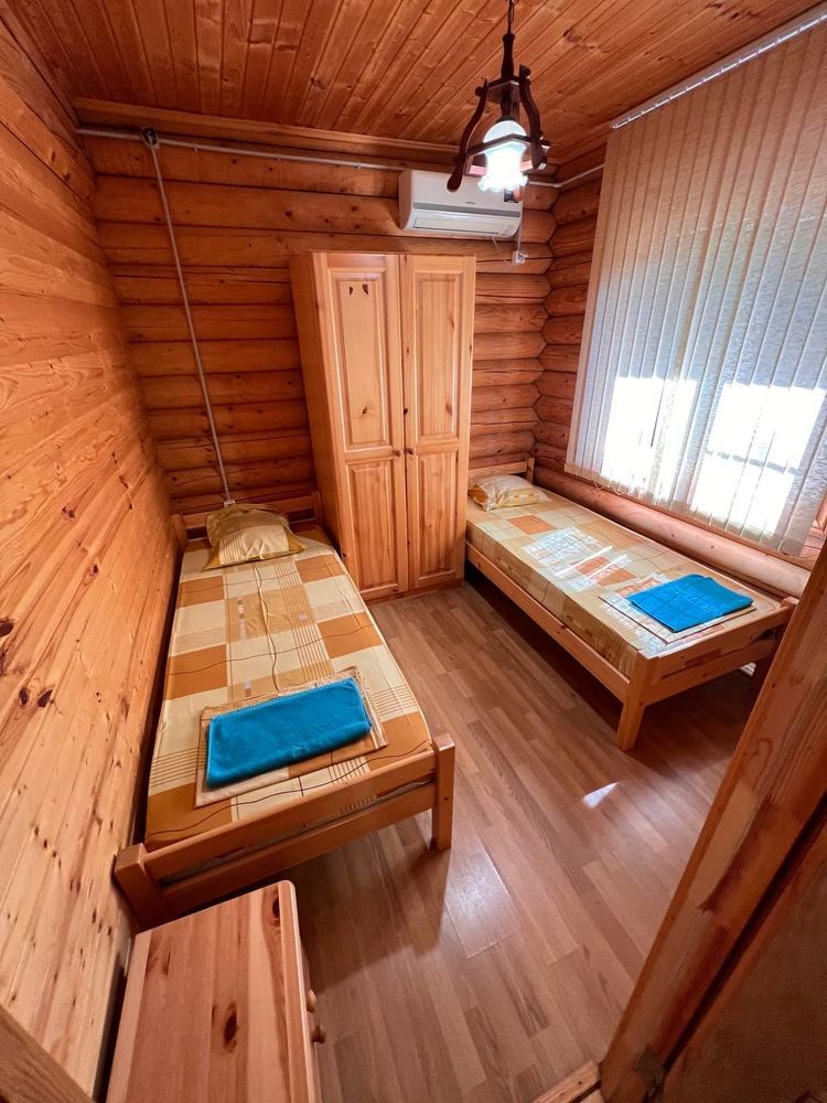 Картинка отеля - 51