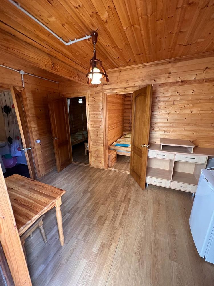 АСИЯТ, гостевой дом - 50