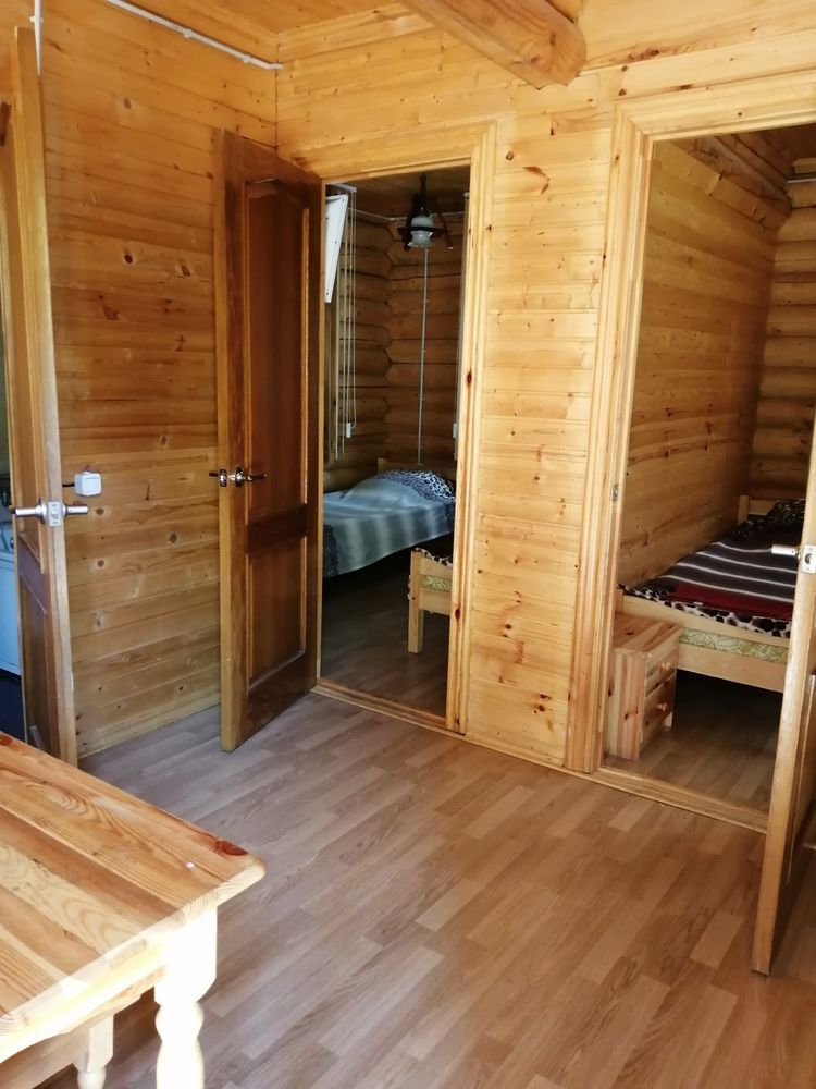 Картинка отеля - 49