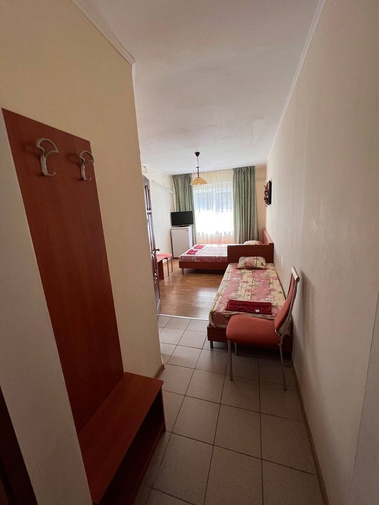 АСИЯТ, гостевой дом - 48