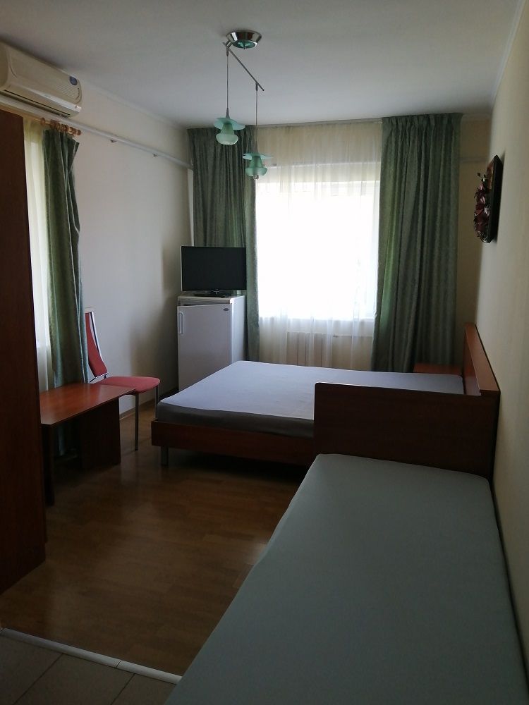 Картинка отеля - 45