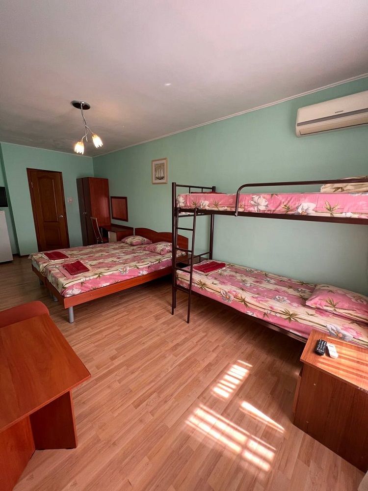 Картинка отеля - 44