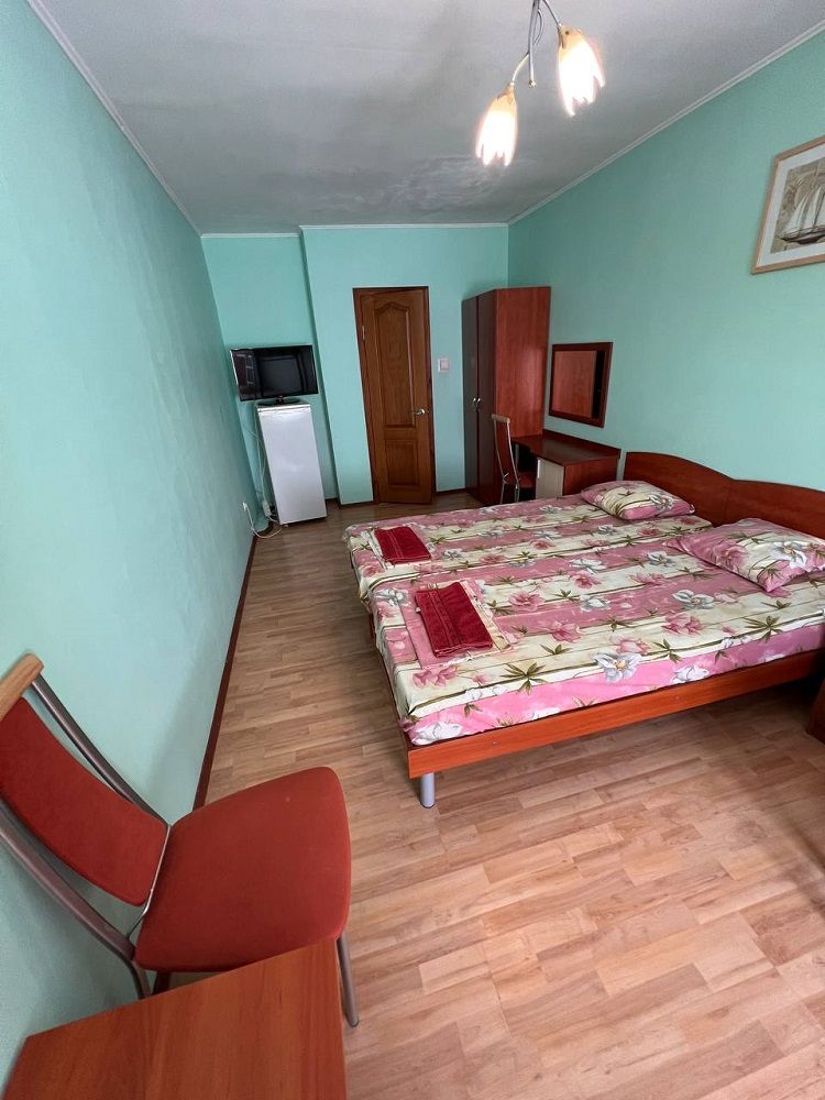 Картинка отеля - 42