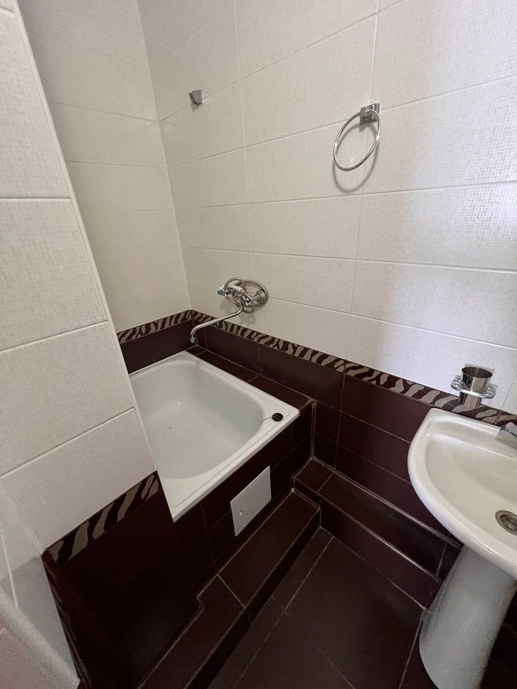 АСИЯТ, гостевой дом - 41