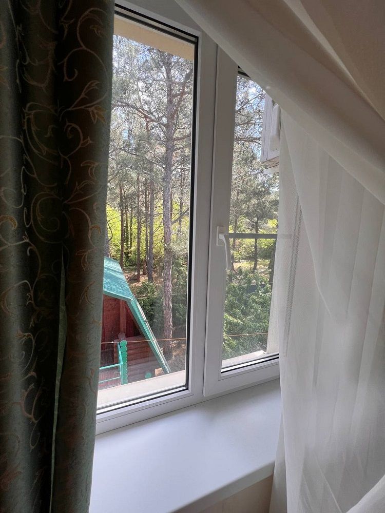 Картинка отеля - 40