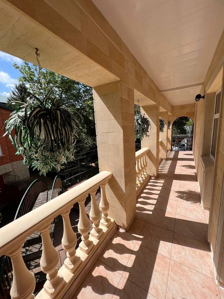 Картинка отеля - 39