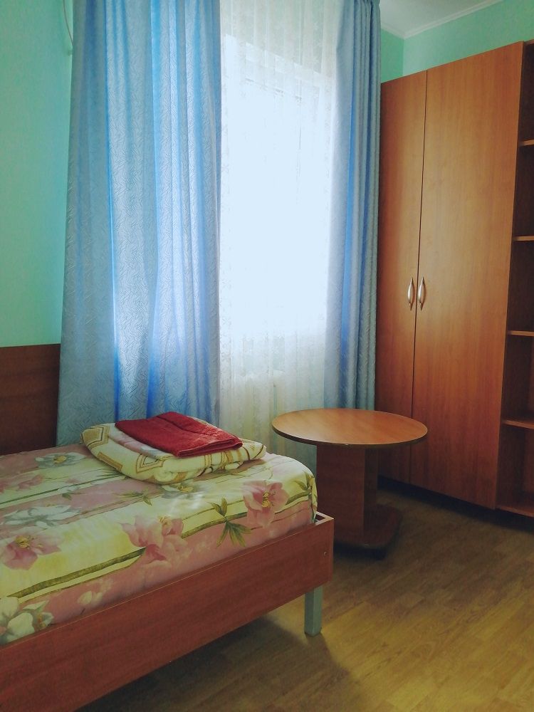 АСИЯТ, гостевой дом - 37