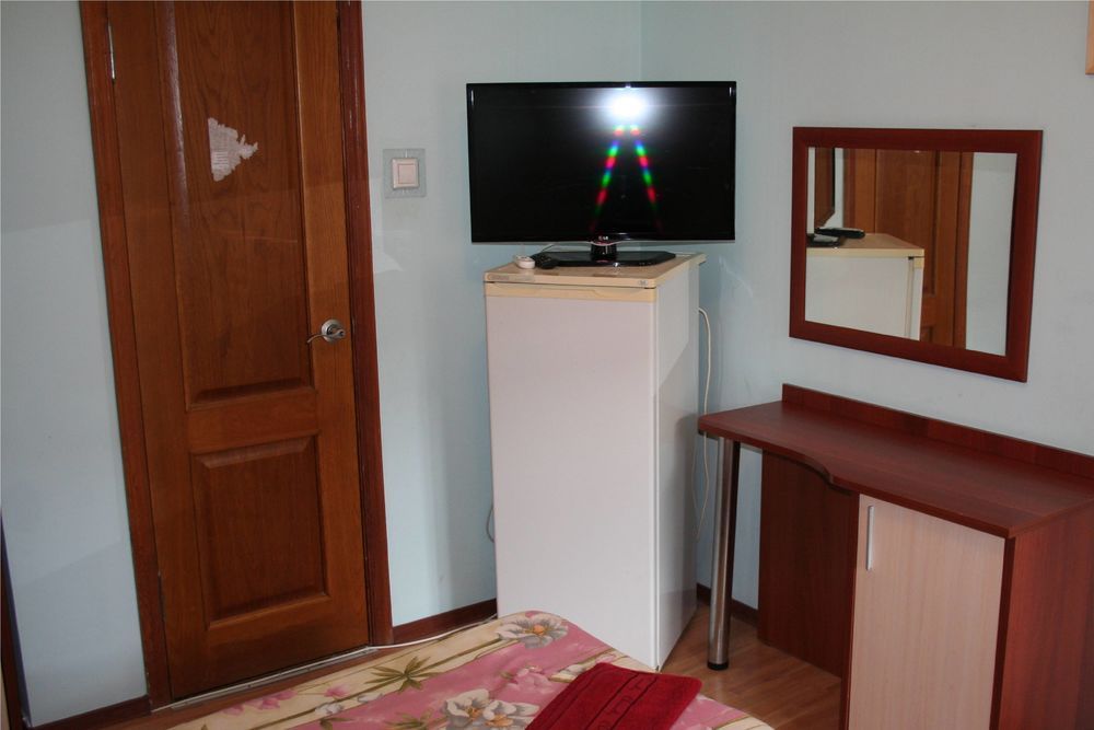 Картинка отеля - 34