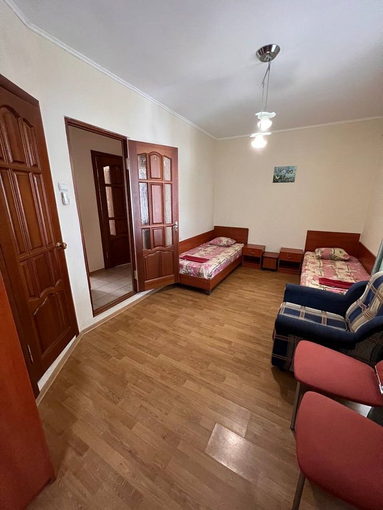 Картинка отеля - 33