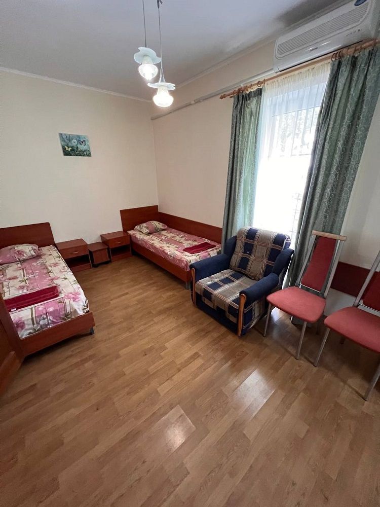 Картинка отеля - 32