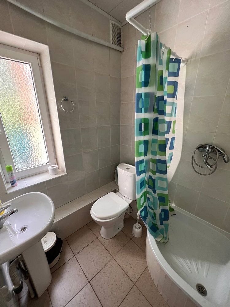 АСИЯТ, гостевой дом - 30