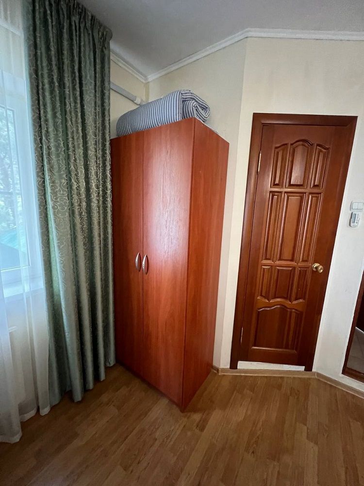 АСИЯТ, гостевой дом - 29