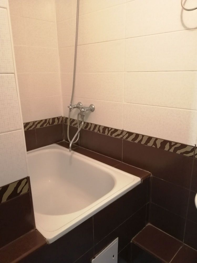 АСИЯТ, гостевой дом - 28