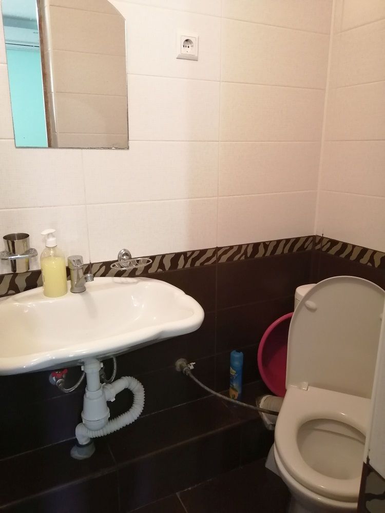 АСИЯТ, гостевой дом - 27