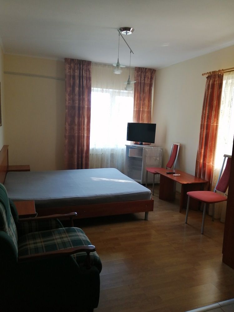 Картинка отеля - 26