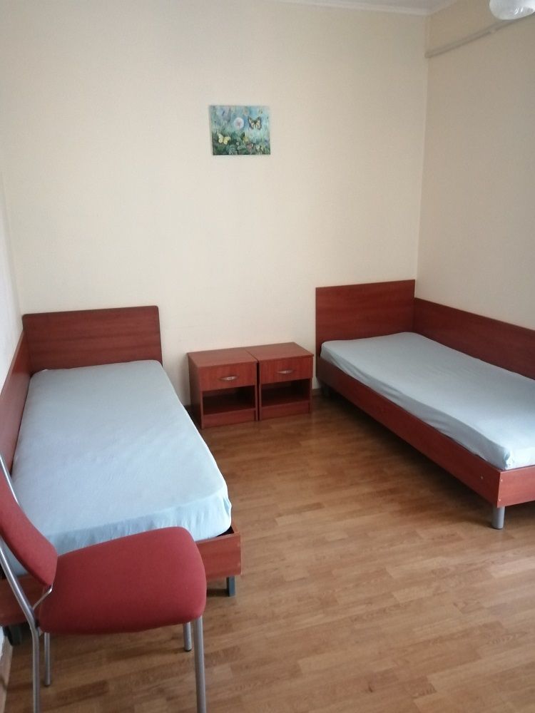 Картинка отеля - 24