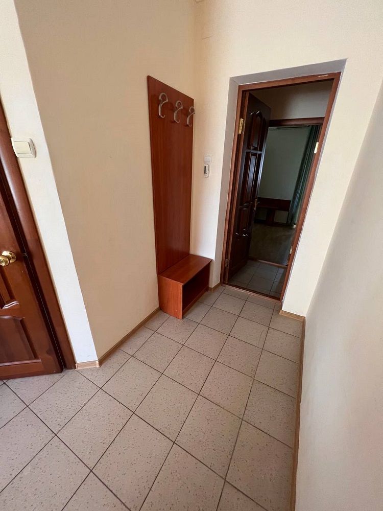 АСИЯТ, гостевой дом - 23