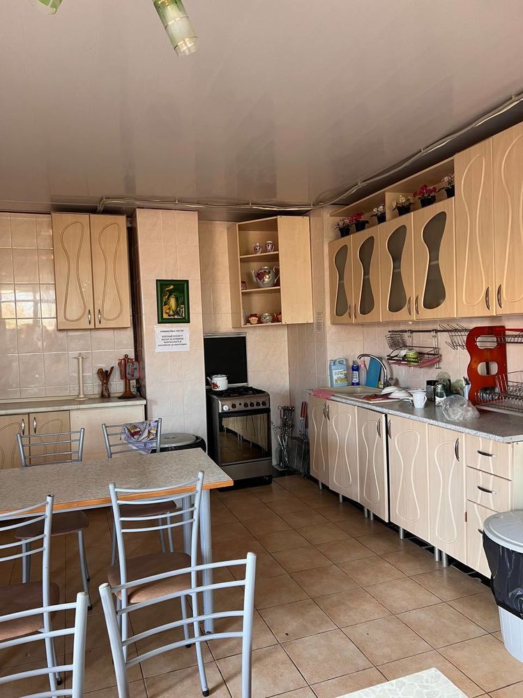 Картинка отеля - 19