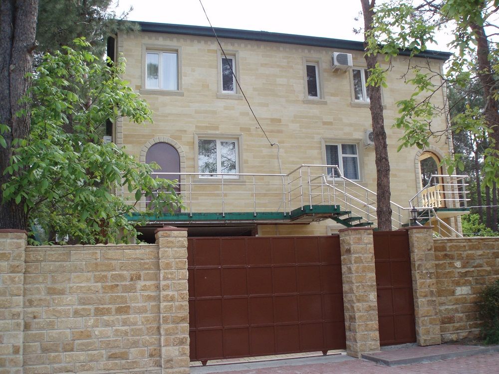 Картинка отеля - 3