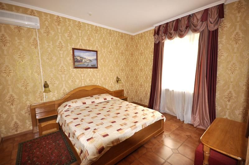 Картинка отеля - 12