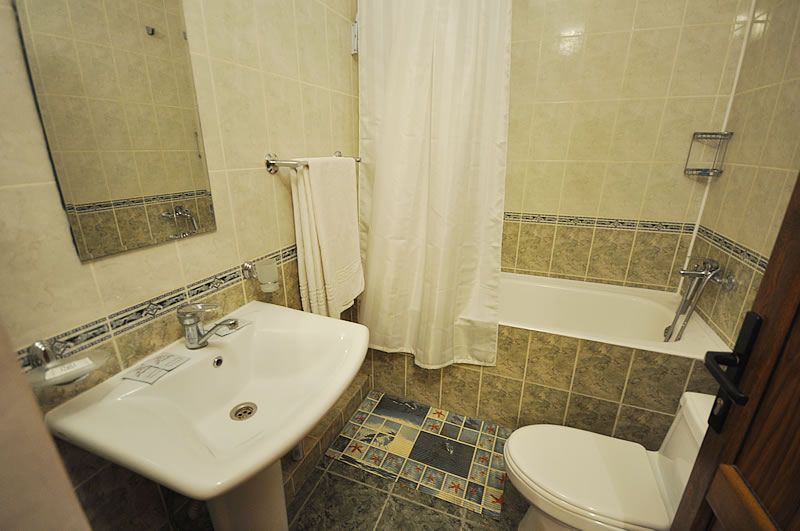 Картинка отеля - 5