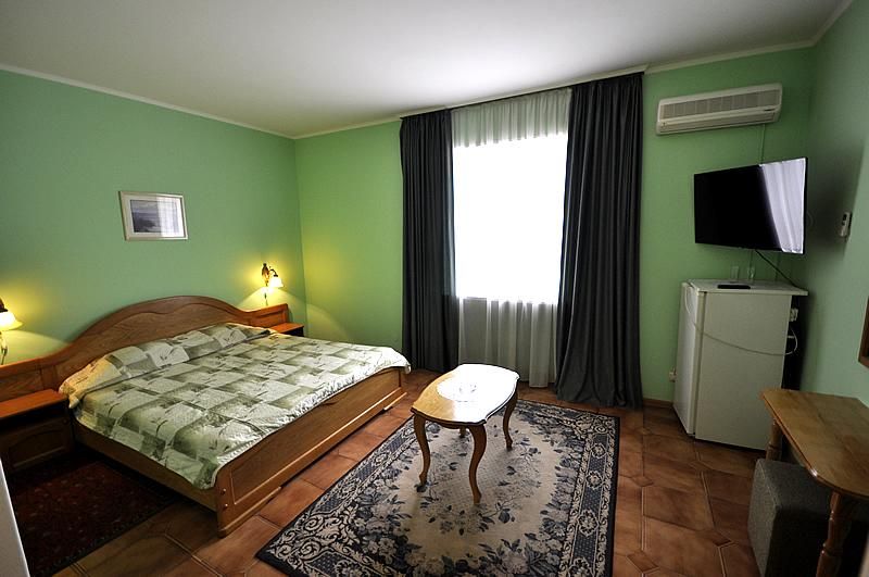 Картинка отеля - 3