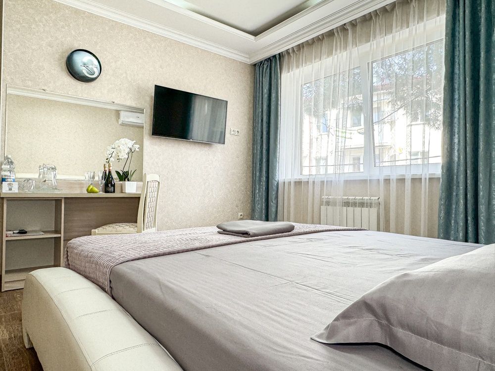 Картинка отеля - 35